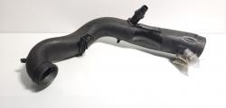 Tub intercooler, cod 1K0129654K, Vw Passat (3C2) 2.0 tdi (id:209863)