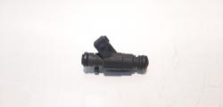 Injector, cod 0280155965, Opel Corsa C (F08, F68) 1.2 b, Z12XE (id:457875)