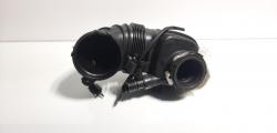 Tub turbo cu senzori, cod A6510900437, Mercedes Clasa C (W204) 2.2 CDI, OM651913 (id:295601)