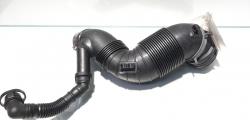 Tub turbo,  cod 3C0129654P, Vw Passat CC (357), 2.0 tdi, CBA, /AJ (id:257153)