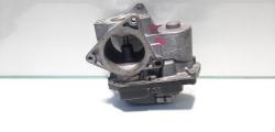 EGR, cod 03L131501K, Audi A4 Avant (8K5, B8), 2.0 TDI, CAG (id:253929)