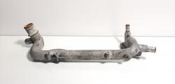 Conducta apa, cod B83302, Fiat Doblo Cargo (223) 1.9 JTD, 182B9000 (id:386562)