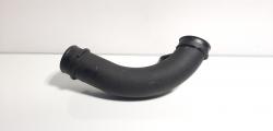 Tub intercooler, cod 96628984, Opel Antara, 2.0 CDTI, Z20DMH (id:433007)