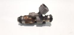 Injector, cod 1PM012, Citroen C2 (JM) 1.6 VTS, NFS (id:457605)