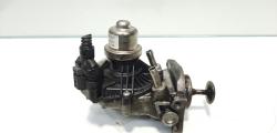 EGR, cod 8513132-07, Bmw 1 (F20, F21), 2.0 diesel, B47D20A