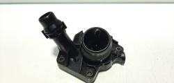 Corp termostat, cod 4118930, Bmw 2 Coupe (F22, F87), 2.0 diesel, B47D20A