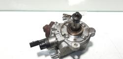Pompa inalta presiune, cod 7797874-04, Bmw 3 (E90), 2.0 diesel, N47D20A (id:457618)
