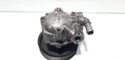 Pompa servo directie, cod 8K0145154E,Audi A5 (8T3) 2.7 tdi, CAMB (pr:110747)