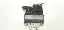 Releu bujii, cod 8514120-07, Bmw 2 Cabriolet (F23), 2.0 diesel, B47D20A