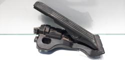 Pedala acceleratie, cod 1K1723503L, Vw Passat (362) 2.0 tdi, CFG