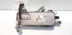 Racitor ulei cutie viteza automata, cod 8514515-07, Bmw 3 Gran Turismo (F34), 2.0 diesel, B47D20A