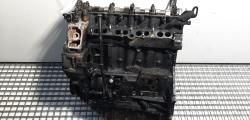 Motor, cod Y20DTH, Opel Signum, 2.0 DTI, Y20DTH