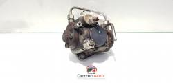 Pompa inalta presiune, cod 22100-0R010, Toyota Auris (E18) 2.0 D, 1AD-FTV