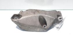Suport motor stanga, cod 6861401-02, Bmw 2 Coupe (F22, F87), 2.0 diesel, B47D20A