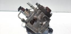 Pompa inalta presiune, cod 55495426, Opel Zafira C (P12) 1.6 cdti, B16DTH (id:441654)
