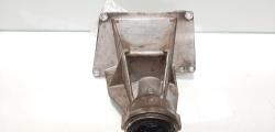 Suport planetara, cod 7587862-03, Bmw 1 (F21), 2.0 diesel, B47D20A