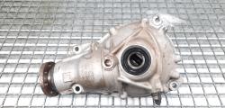 Grup fata, cod 8635030, 8618381, Bmw X4 (F26), 2.0 diesel, B47D20A