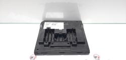 Modul confort, cod 5Q0937084AG, Vw Golf 7 (5G)