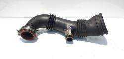 Tub turbo, cod  9656953680A , Peugeot 307 SW, 1.6 hdi, 9HZ (id:447225)