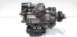 Pompa injectie, cod 09202063, Opel Astra G, 2.0 dti, Y20DTH