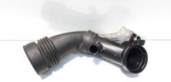 Tub turbo, cod 9683725080, Peugeot 3008, 1.6 hdi,9HP (id:385859)