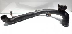 Tub intercooler, cod 3C0145840H, Seat Ibiza 4 (6L1) 1.9 tdi, BLS (pr:110747)