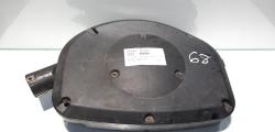 Carcasa filtru aer, cod 030129611N, VW Polo (6N2), 1.6 benz, AEE