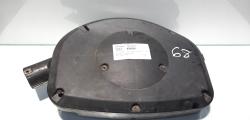 Carcasa filtru aer, cod 030129611N, Skoda Octavia 2 Scout (1Z5), 1.6 benz, AEE