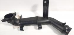Tub intercooler, cod GM13240176, Opel Insignia A, 2.0 cdti (id:304813)