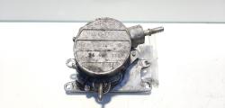 Pompa vacuum LUK, cod GM24406132, Opel Vectra C, 2.0 dti, Y20DTH