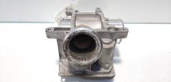 EGR, cod 55260127, Alfa Romeo Mito (955), 1.6 JTDM, 198A2000