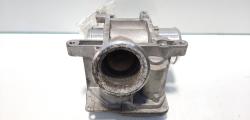 EGR, cod 55260127, Fiat 500L, 1.6 D-Multijet, 199B5000
