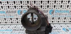 Clapeta acceleratie, 03G128063C, Vw Passat (3C2), 1.9tdi, (id:162242)