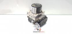 Unitate abs, cod 13412552, Opel Astra J, 1.6 b