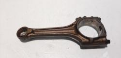 Biela, cod 06BA, Audi A4 Avant (8ED, B7) 2.0 B, ALT