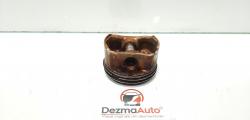 Piston, Audi A4 Avant (8ED, B7) 2.0 B, ALT