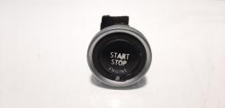 Buton start-stop, cod 9154945-04, Bmw 3 (E90)