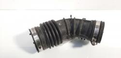 Tub intercooler, Nissan Qashqai (2) 1.5 dci, K9K646  (id:427316)