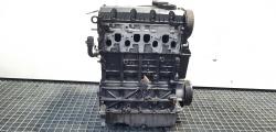 Motor, Vw Jetta 3 (1K2) 1.9 tdi, cod BKC  (pr:111745)