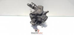 Pompa inalta presiune, cod 9658193980, Peugeot 807, 2.0 hdi, RHR