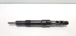 Injector, cod RM2S7Q-AJ, Ford Mondeo 3 (B5Y) 2.0 TDCI, FMBA (id:457591)