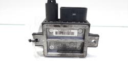 Releu bujii, cod 7798000-05, Bmw 3 Touring (E91) 2.0 d, N47D20A (id:457563)