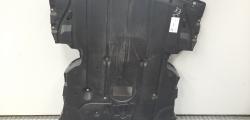 Scut motor, Bmw 3 (E90)