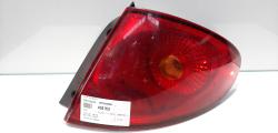 Stop dreapta aripa, cod 5P5945096B, Seat Toledo 3 (5P2) (id:458163)