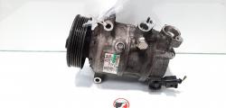 Compresor clima, cod 5Q0820803C, Audi A1 Sportback (8XA) 1.2 tsi, CBZ