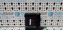 Modul usa dreapta fata, 5K0959792A, Vw Golf 6, (id:172487)