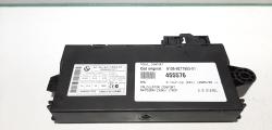 Modul confort, cod 6135-9217853-01, Bmw 3 Coupe (E92)