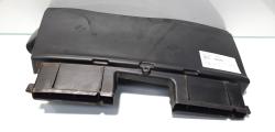 Difuzor captare aer, cod 7798772, Bmw 3 Cabriolet (E93), 2.0 diesel, N47D20A