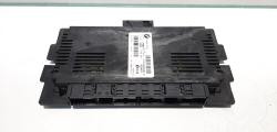 Modul lumini, cod 9224596-01, Bmw 3 Coupe (E92), 2.0 diesel, N47D20A