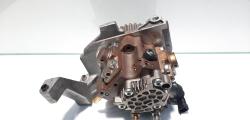 Pompa inalta presiune,  cod 9656300380, 0445010102, Citroen C3 (I) 1.6 hdi, 9HZ